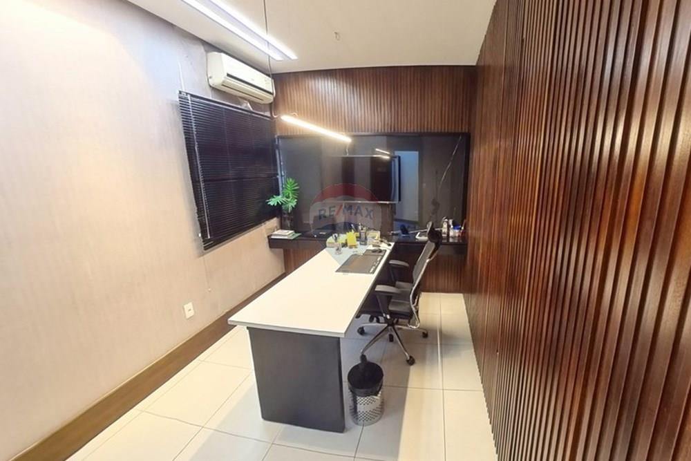 Casa Comercial - Venda - Cariacica , Espírito Santo - IMG_20250227_145908_352_360_HDR_2025-03-12_18-33-01_screenshot.jpg - Escritório - 620171052-16