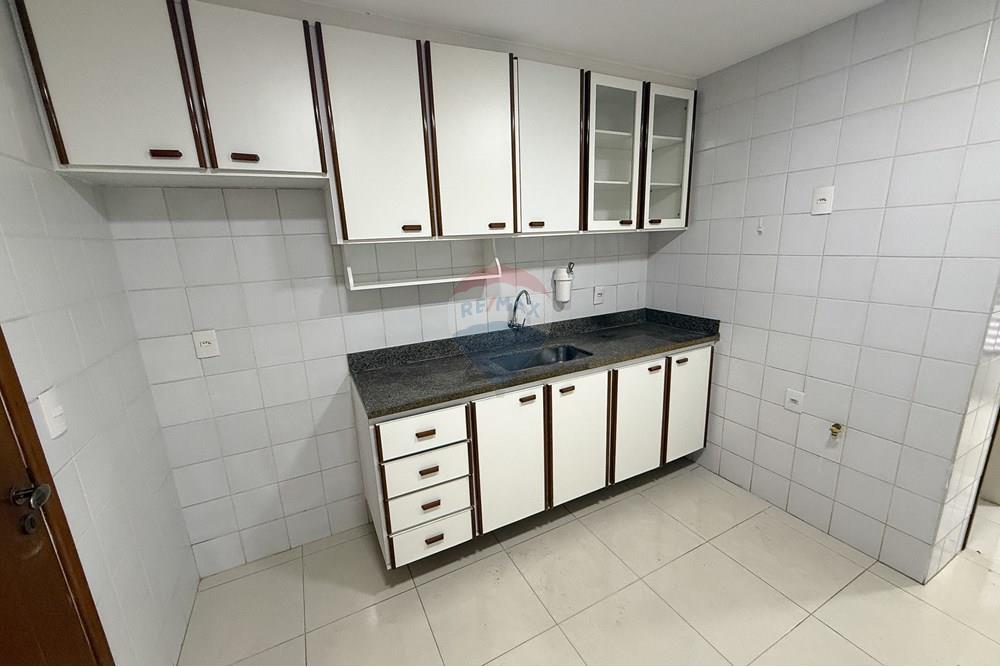 Apartamento - Venda - Vitória , Espírito Santo - IMG_8697.JPG - 620131017-21