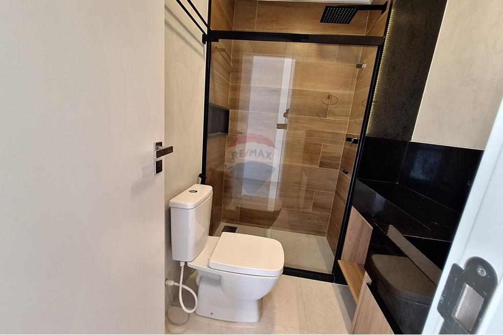 Apartamento - Alugar - Vitória , Espírito Santo - 20230916_103524.jpg - 620141001-91