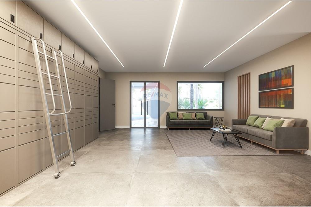 Apartamento - Venda - Vitória , Espírito Santo - 9 - CENTRAL DELIVERY.jpg - 620131004-47