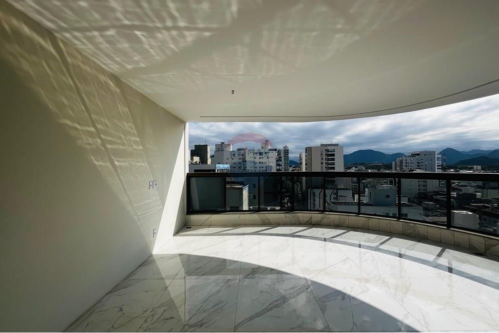 Apartamento - Venda - Guarapari , Espírito Santo - 13904f5b-1220-41cb-b2f2-6956de2e7873.jpeg - 620081031-2