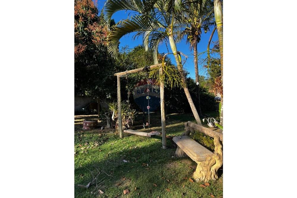 Chácara / Sítio / Fazenda - Venda - Vila Velha , Espírito Santo - Imagem do WhatsApp de 2025-09-09 à(s) 16.21.00_7b3c940c.jpg - 620161067-5