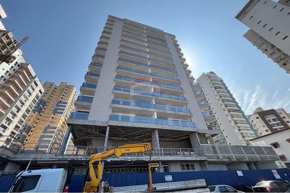 Apartamento - Venda - Vila Velha , Espírito Santo - JAZZ ATUAL - 2.jpeg - 620171018-44