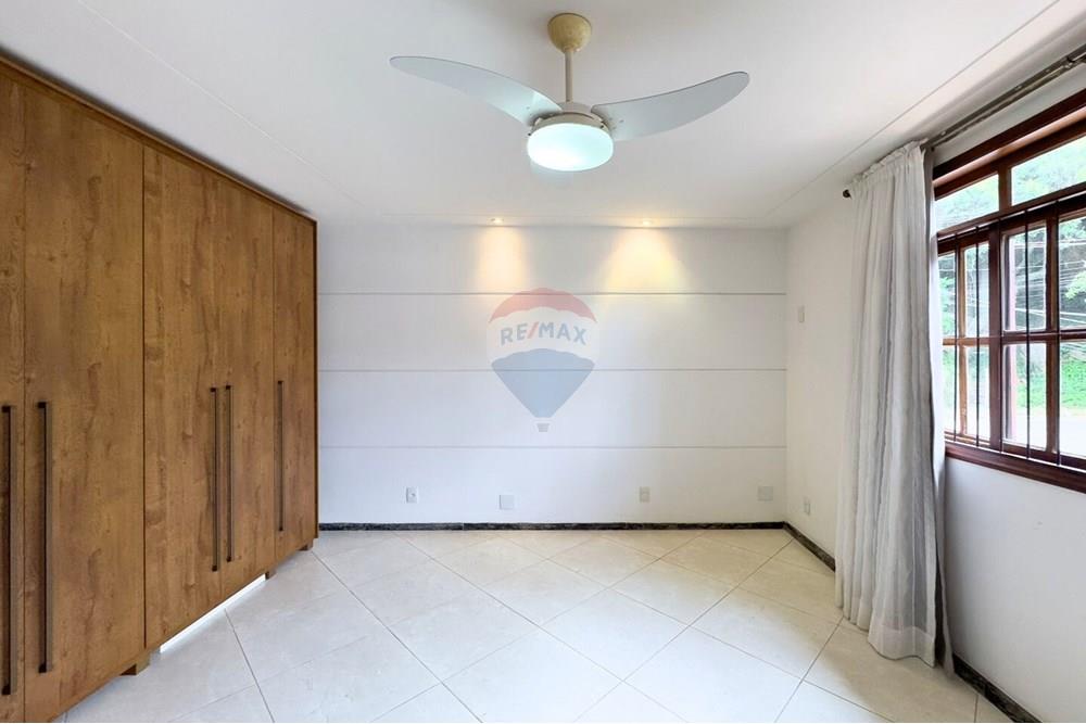 Casa - Venda - Vila Velha , Espírito Santo - 53.jpg - 620071021-19