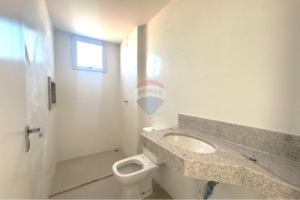 Apartamento - Venda - Anchieta , Espírito Santo - IMG_6120.jpg - 620181011-8