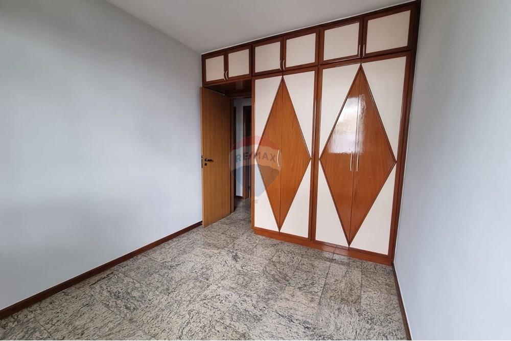 Apartamento - Venda - Vitória , Espírito Santo - WhatsApp Image 2025-10-01 at 20.08.15.jpeg - 620141034-16