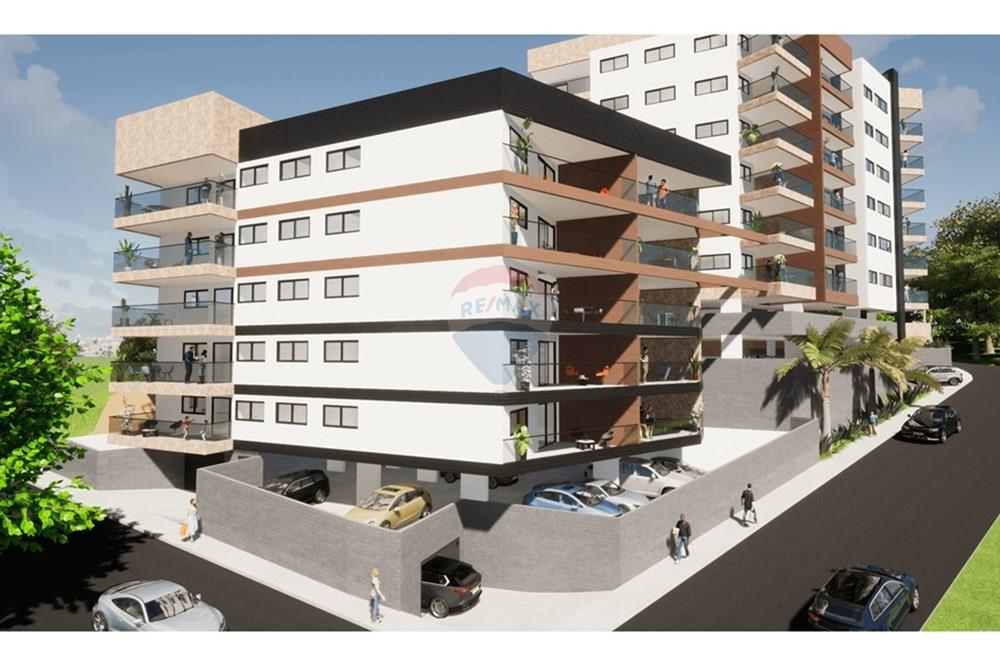 Apartamento - Venda - Anchieta , Espírito Santo - img-perspectiva__costa-bella-residencial-03.jpg - 620121063-3