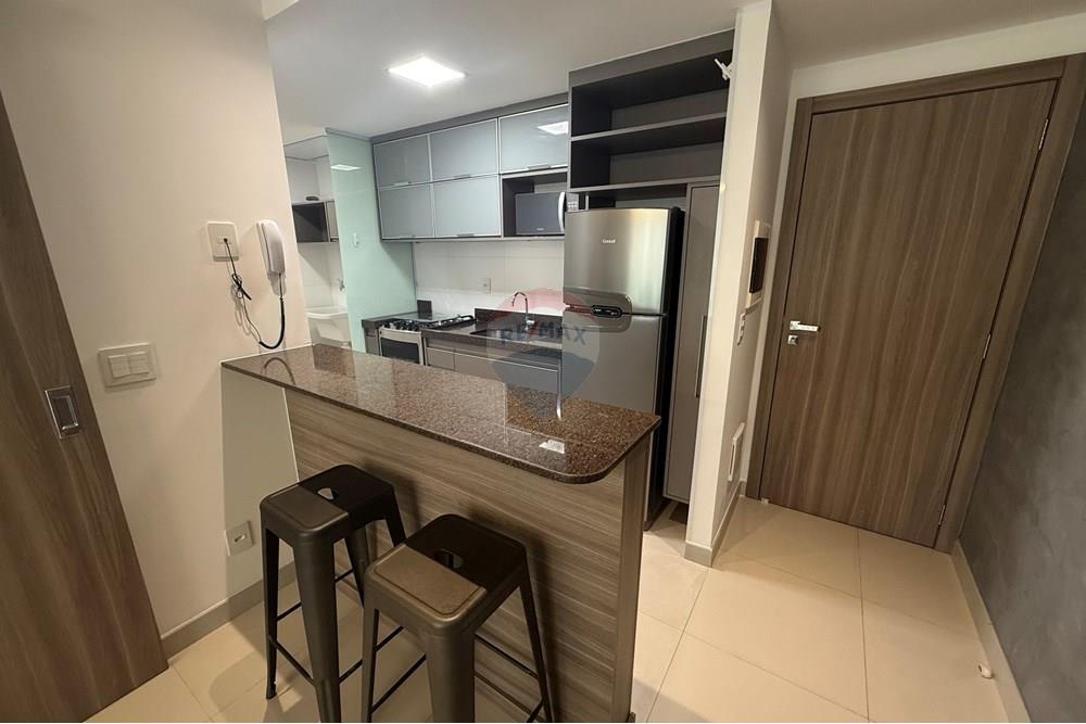 Apartamento - Venda - Vitória , Espírito Santo - IMG_0663.jpg - 620171010-33