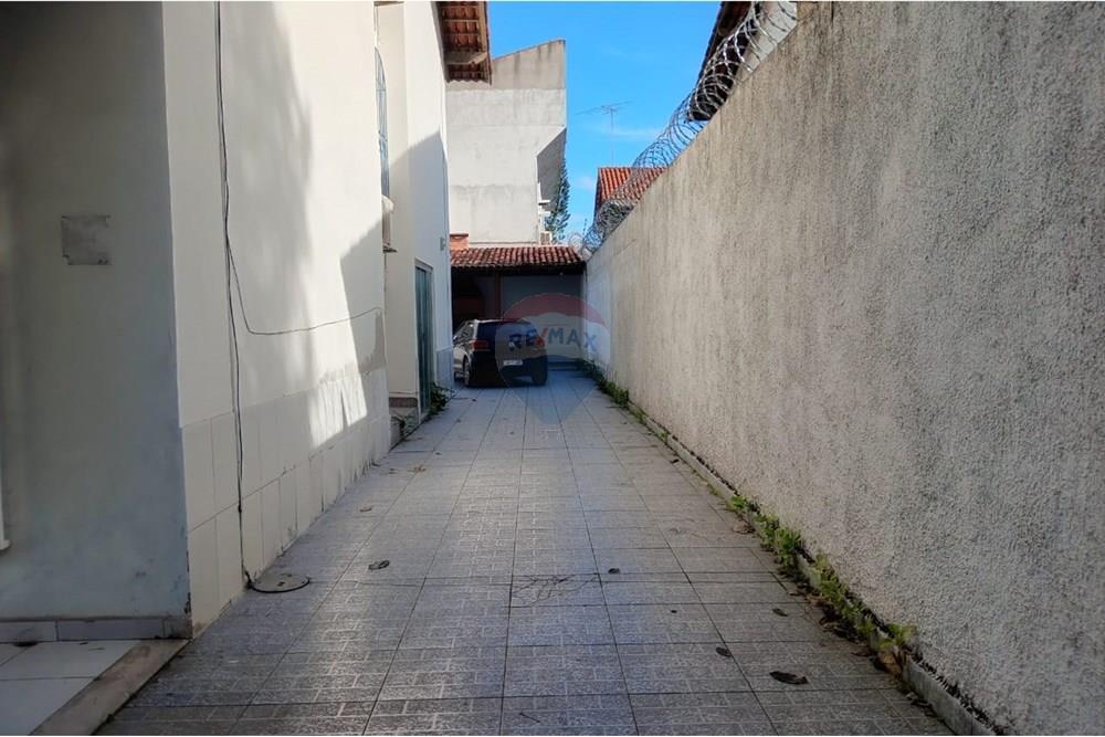 Casa Comercial - Alugar - Vitória , Espírito Santo - WhatsApp Image 2025-05-27 at 14.10.26 (1).jpeg - 620131002-506