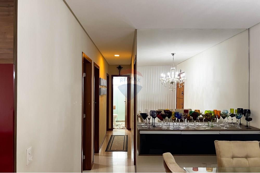 Apartamento - Venda - Vila Velha , Espírito Santo - IMG_0907.jpg - 620101059-1