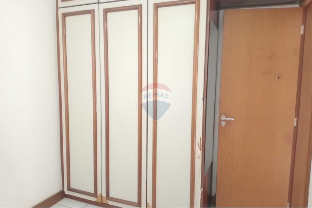 Apartamento - Alugar - Vitória , Espírito Santo - WhatsApp Image 2025-10-20 at 14.16.56 (4).jpeg - 620131007-100