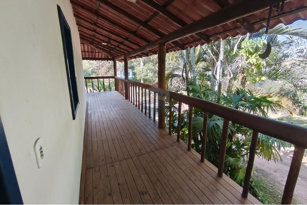 Chácara / Sítio / Fazenda - Venda - Guaçuí , Espírito Santo - WhatsApp Image 2025-07-16 at 09.16.25 (1).jpeg - 620251001-23