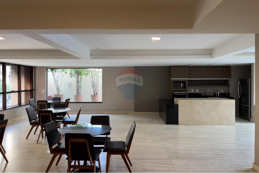 Apartamento - Venda - Vitória , Espírito Santo - IMG_5496.jpg - 620161039-12