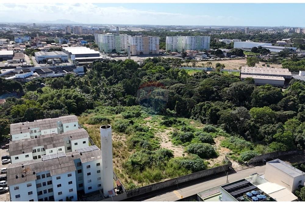 Terreno - Venda - Serra , Espírito Santo - dji_fly_20250618_124136_0714_1750275387755_photo.jpg - 620131020-26
