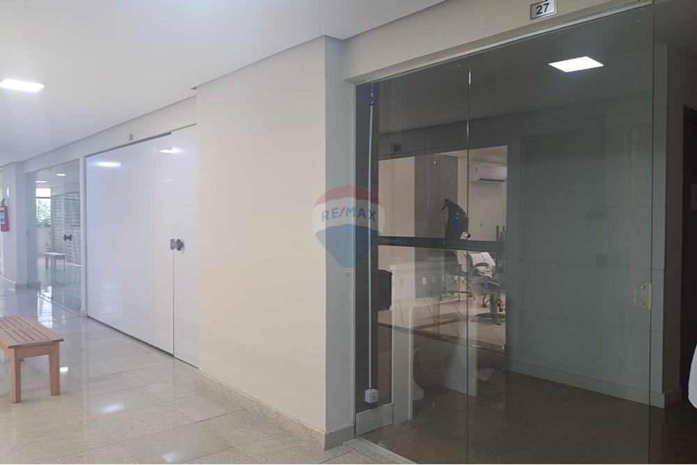 Loja em Shopping - Alugar - Vitória , Espírito Santo - WhatsApp Image 2025-10-16 at 15.20.01.jpeg - 620131002-571