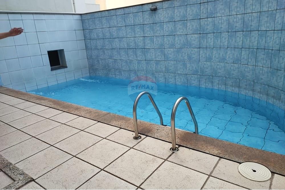 Apartamento - Alugar - Vitória , Espírito Santo - WhatsApp Image 2025-09-29 at 20.18.43 (1).jpeg - 620211028-1