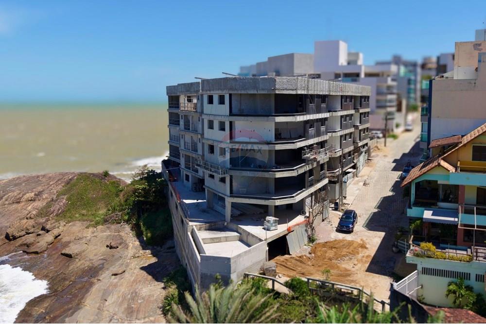 Apartamento - Venda - Anchieta , Espírito Santo - Outubro_2025_3.jpg - 620281004-9