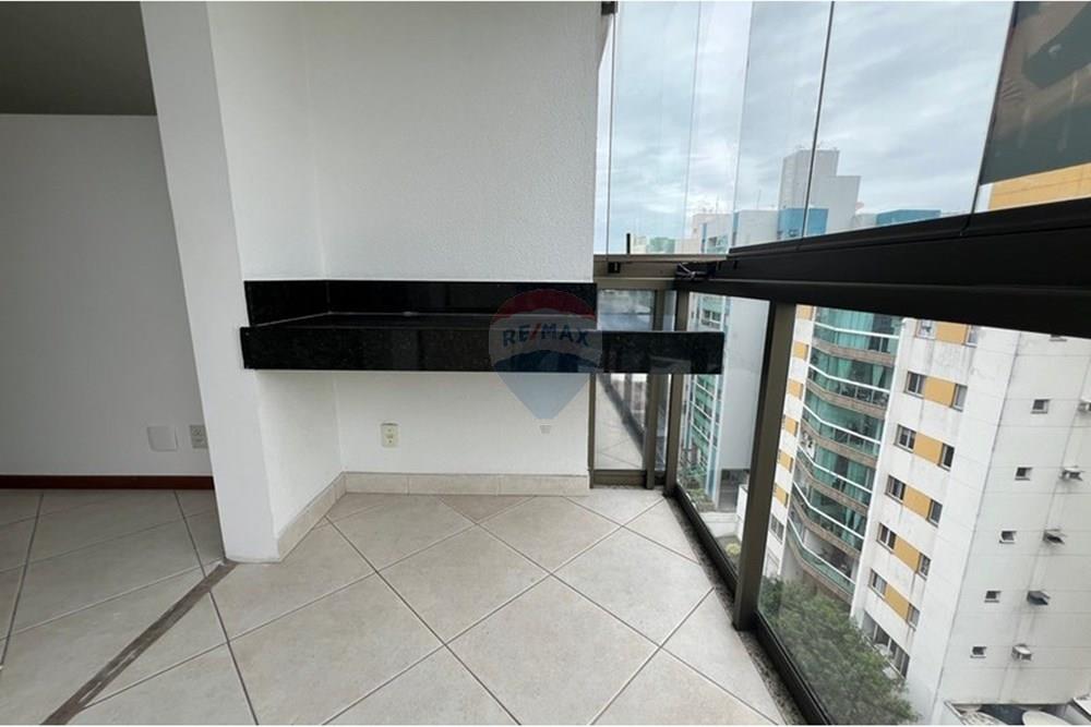 Apartamento - Venda - Vitória , Espírito Santo - apartamento-com-3-quartos-a-venda-em-jardim-camburi_9.jpg - 620121053-22