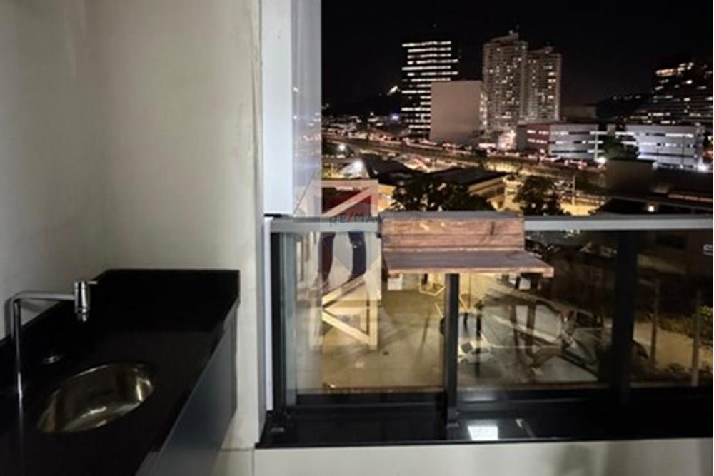 Apartamento - Venda - Vitória , Espírito Santo - WhatsApp Image 2025-10-08 at 08.39.44.jpeg - 620121019-55