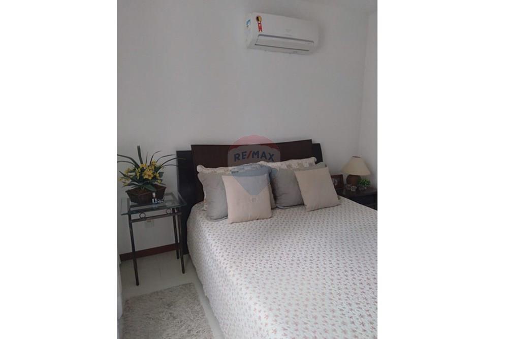 Apartamento - Venda - Vitória , Espírito Santo - WhatsApp Image 2025-09-16 at 17.13.50 (2).jpeg - 620241003-39