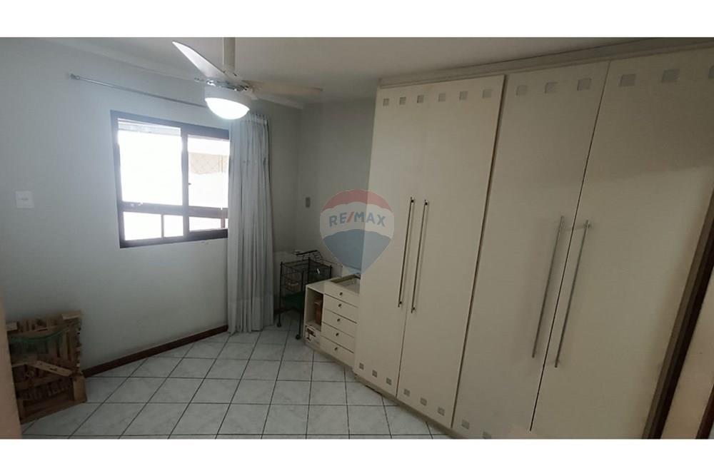 Apartamento - Alugar - Vitória , Espírito Santo - WhatsApp Image 2024-12-03 at 12.36.37 (1).jpeg - 620121036-166