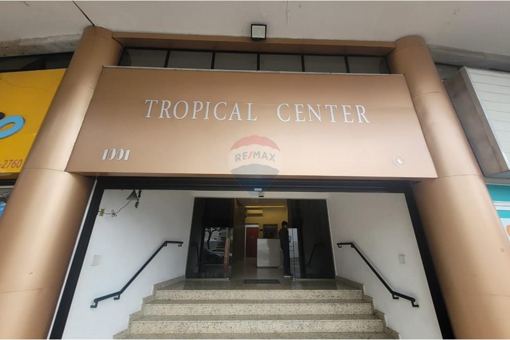 Cj. Comercial/ Sala - Alugar - Vitória , Espírito Santo - WhatsApp Image 2025-07-08 at 10.15.34 (1).jpeg - 620131002-529