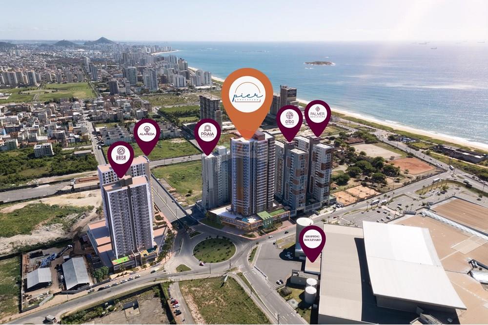 Apartamento - Venda - Vila Velha , Espírito Santo - WhatsApp Image 2025-05-14 at 14.50.27.jpeg - 620171059-3