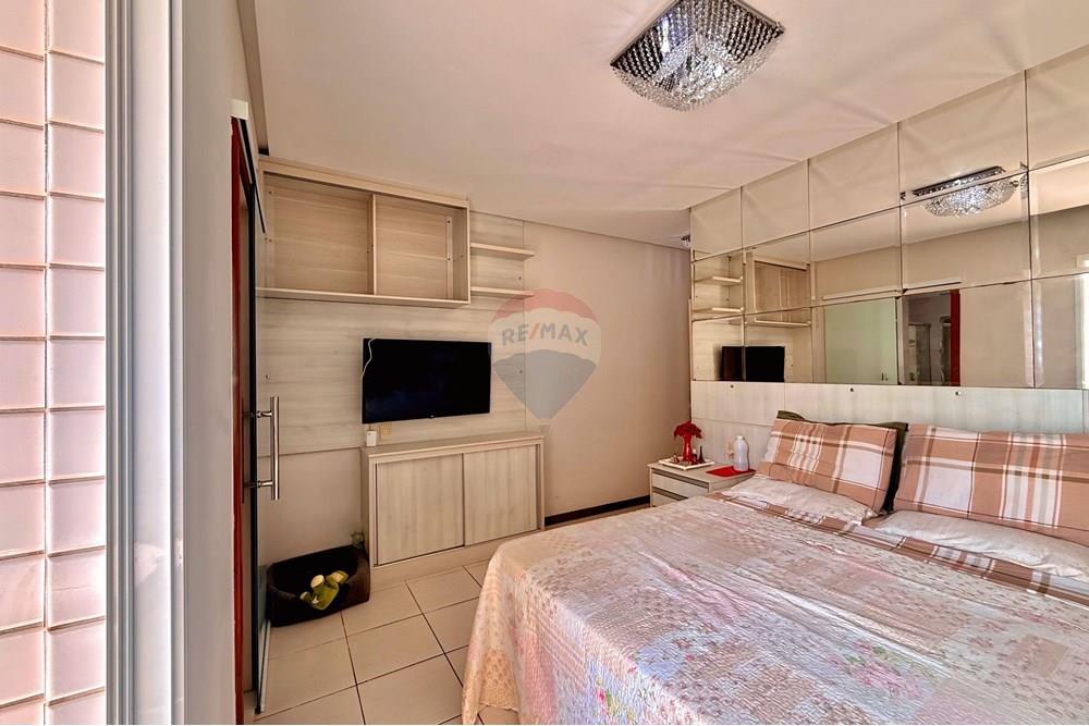 Apartamento - Venda - Guarapari , Espírito Santo - IMG-20251023-WA0069.jpg - 620081023-20