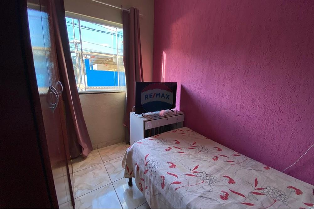 Duplex - Venda - Guaçuí , Espírito Santo - WhatsApp Image 2025-09-05 at 09.09.08 (4).jpeg - 620251001-58