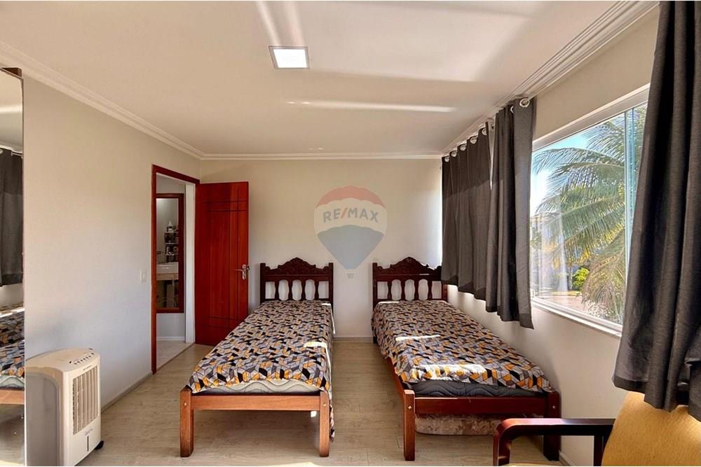 Casa de Condomínio - Venda - Guarapari , Espírito Santo - IMG-20250827-WA0096.jpg - Quarto - 620081023-18