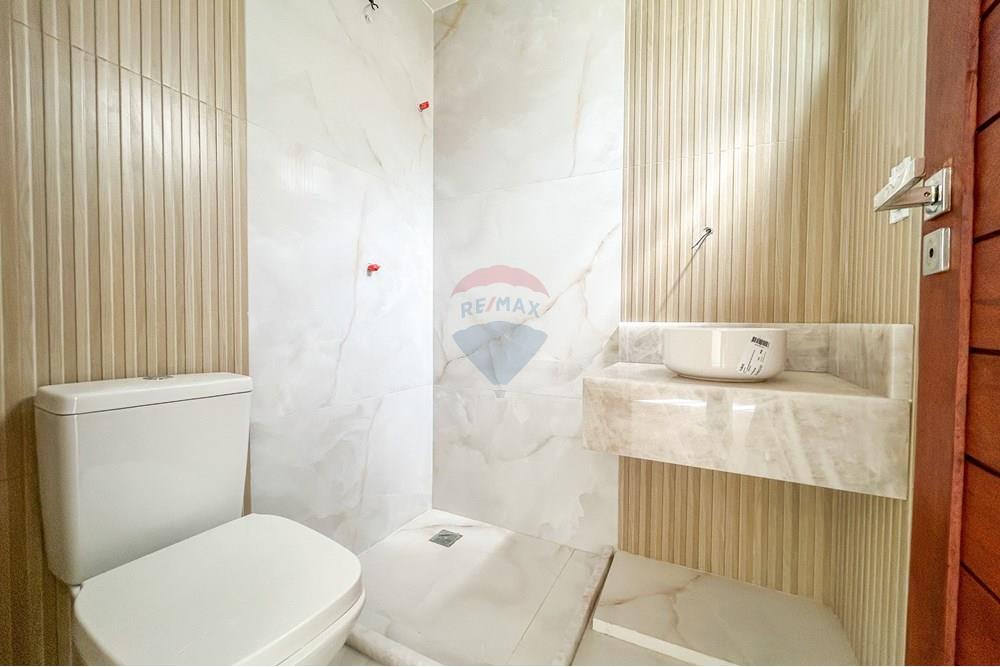 Apartamento - Venda - Anchieta , Espírito Santo - IMG_2268-3.jpg - 620201013-72