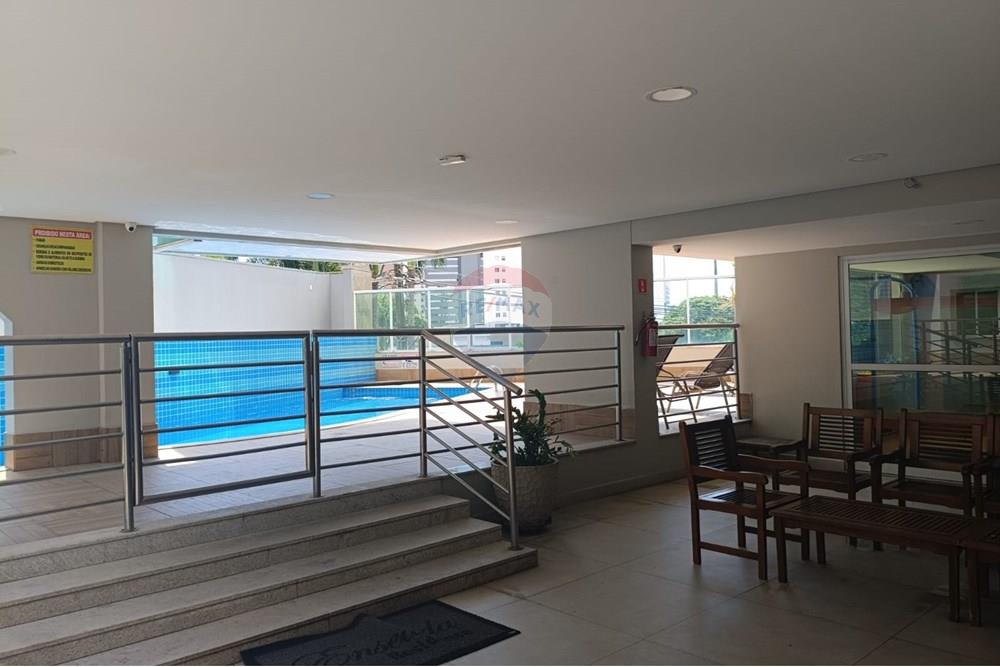 Apartamento - Alugar - Vitória , Espírito Santo - WhatsApp Image 2025-09-22 at 10.36.38 (1).jpeg - 620131002-558