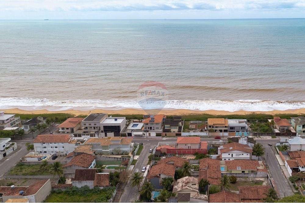 Casa - Venda - Vila Velha , Espírito Santo - 39.jpg - 620071042-26