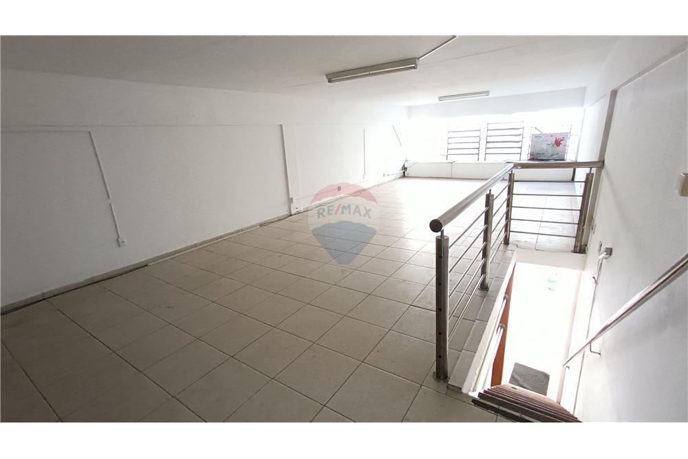 Ponto Comercial/ Loja - Alugar - Vitória , Espírito Santo - 11 - 620121036-212