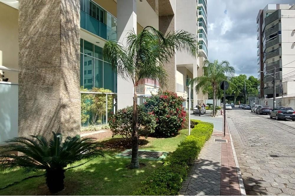 Apartamento - Venda - Vitória , Espírito Santo - La Vita foto 01.jpg - 620121059-9