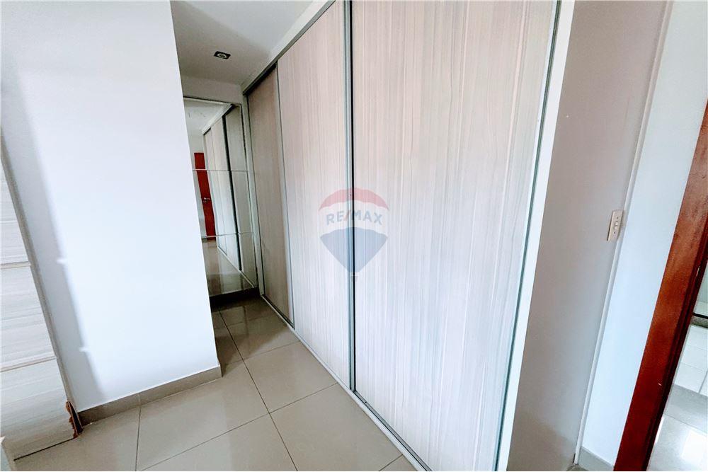 Apartamento - Venda - Vitória , Espírito Santo - 27 - 620131044-3