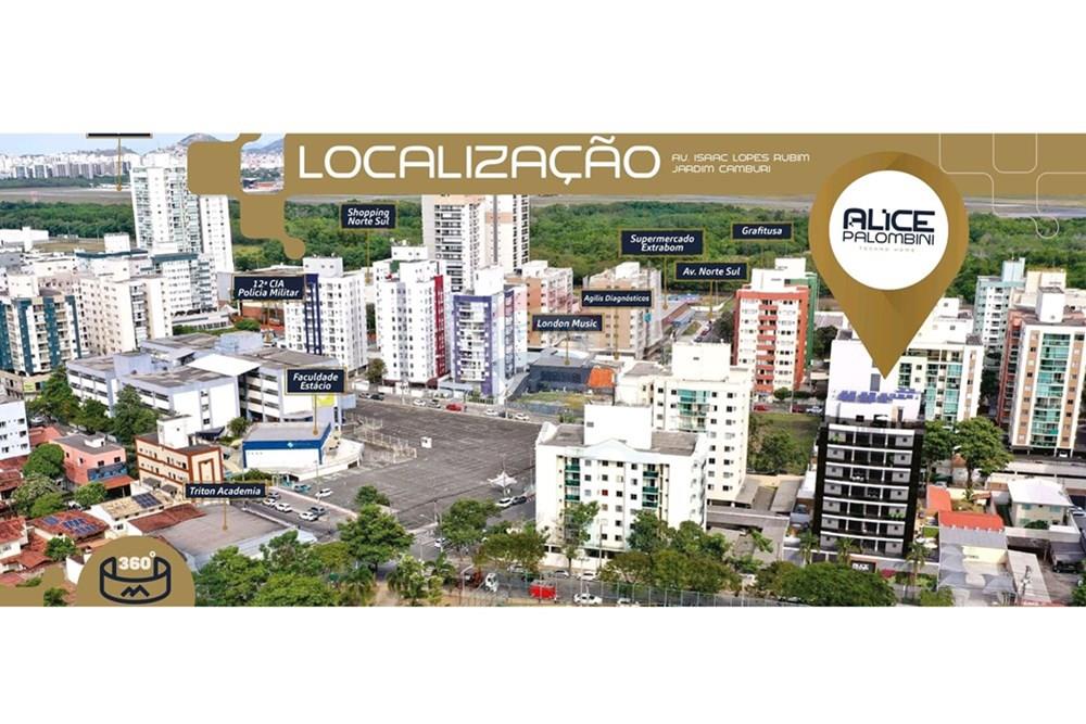 Apartamento - Venda - Vitória , Espírito Santo - Screenshot_2025-09-26-15-48-16-405_com.mi.globalbrowser.jpg - 620241010-8