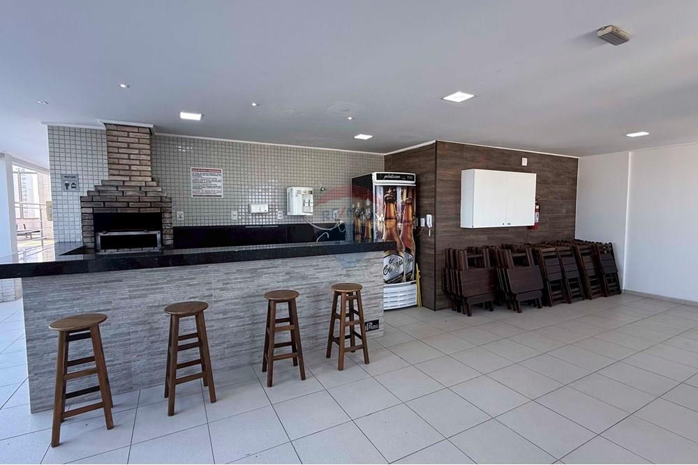 Apartamento - Venda - Vila Velha , Espírito Santo - IMG_5952.jpg - Churrasqueira - 620171052-43