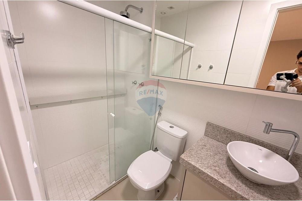 Apartamento - Alugar - Vitória , Espírito Santo - WhatsApp Image 2025-10-01 at 10.32.52.jpeg - 620121036-229