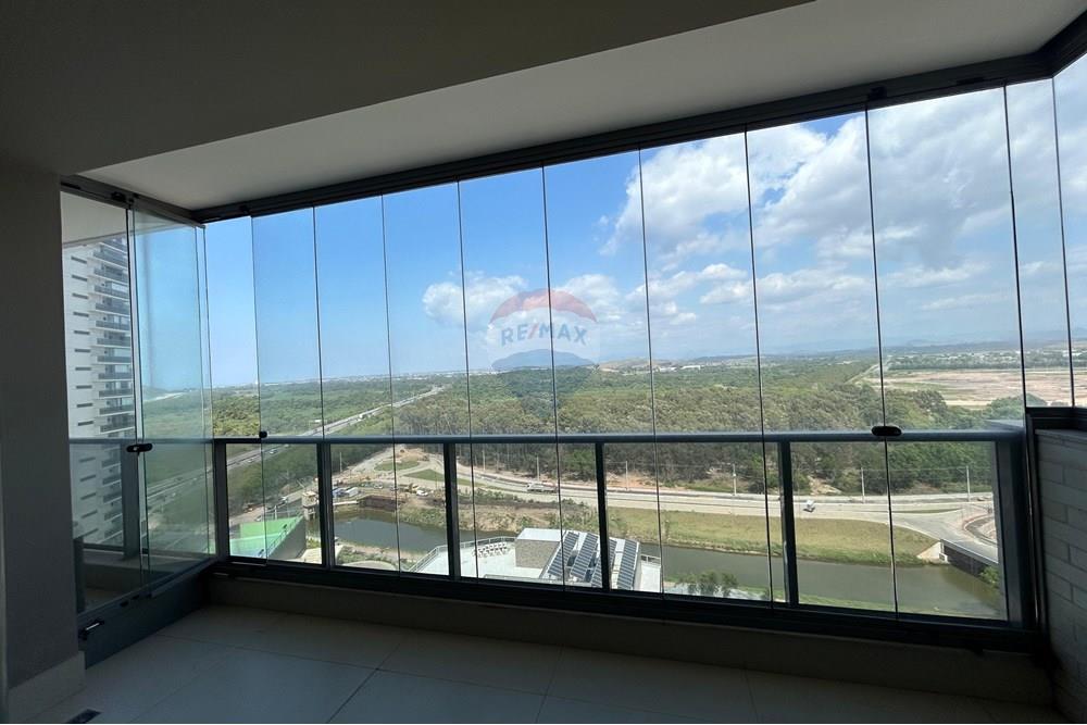 Apartamento - Alugar - Vila Velha , Espírito Santo - foto 09.jpg - 620231001-2