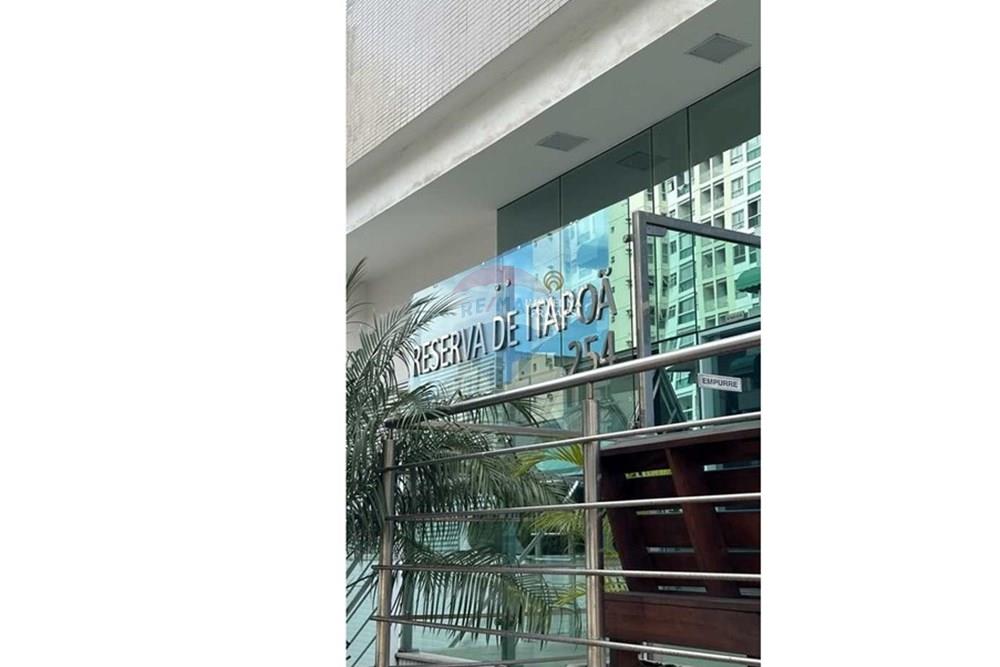 Apartamento - Alugar - Vila Velha , Espírito Santo - WhatsApp Image 2025-10-27 at 16.04.45 (1).jpeg - 620131002-572