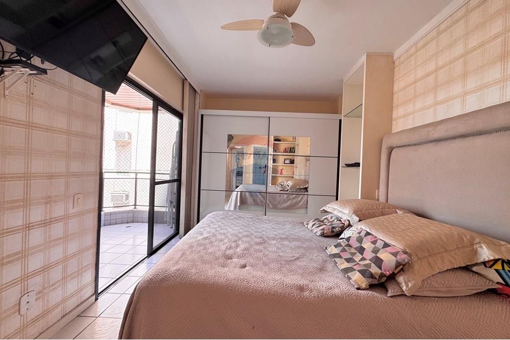 Apartamento - Venda - Vitória , Espírito Santo - IMG_8106.JPG - 620121026-48