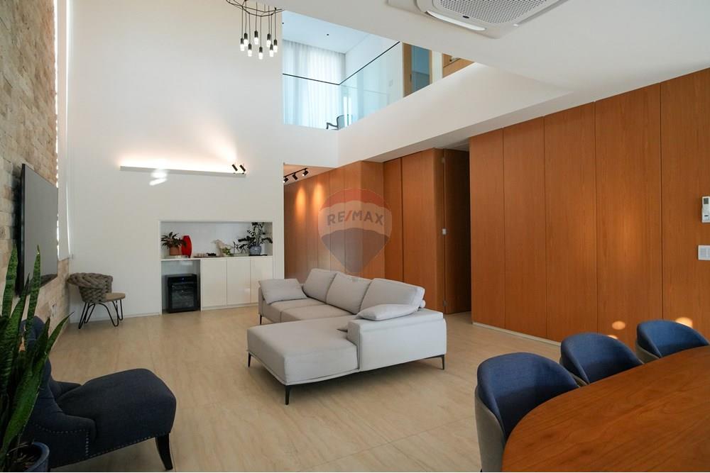 Casa de Condomínio - Venda - Serra , Espírito Santo - DSC04807.jpg - Sala - 620171055-10