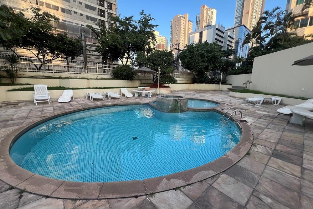 Apartamento - Venda - Vitória , Espírito Santo - IMG_2193.JPG - 620121005-80