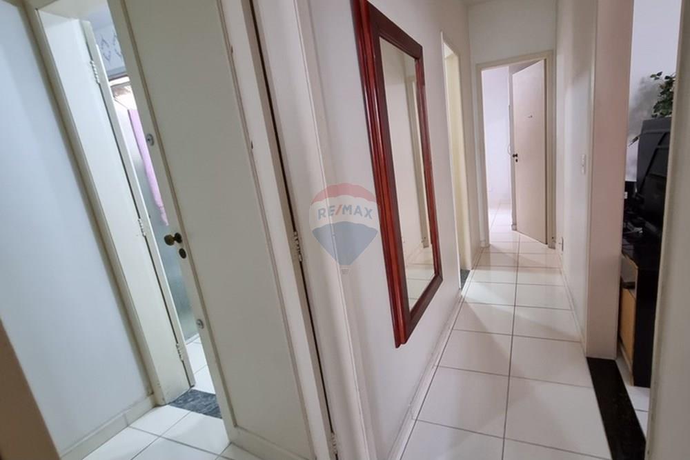 Apartamento - Venda - Vitória , Espírito Santo - apartamento-a-venda-em-jardim-da-penha-com-3-quartos_30.jpg - 620121002-91