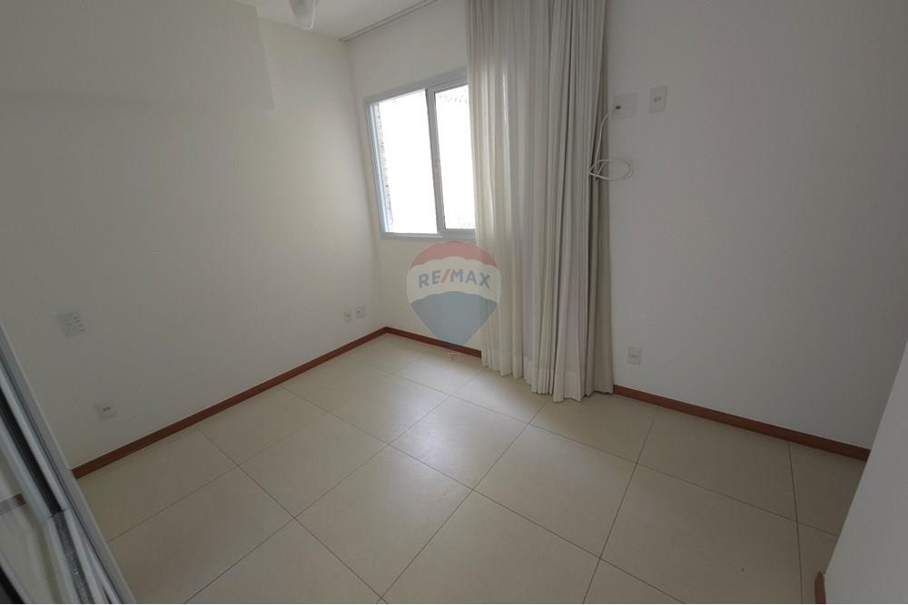 Apartamento - Venda - Vila Velha , Espírito Santo - 20251022_093955.jpg - 620101016-57