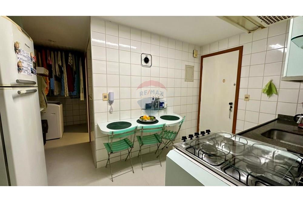 Apartamento - Venda - Vila Velha , Espírito Santo - WhatsApp Image 2025-10-03 at 16.47.57 (3).jpeg - 620171023-60