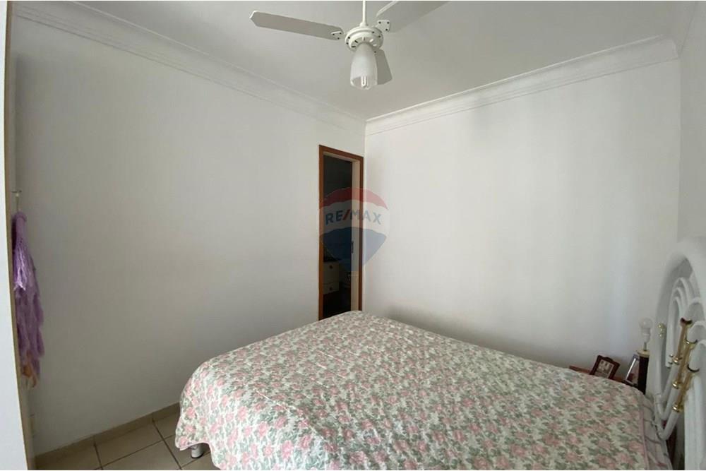 Apartamento - Alugar - Vitória , Espírito Santo - WhatsApp Image 2025-09-10 at 11.39.09.jpeg - 620171005-254