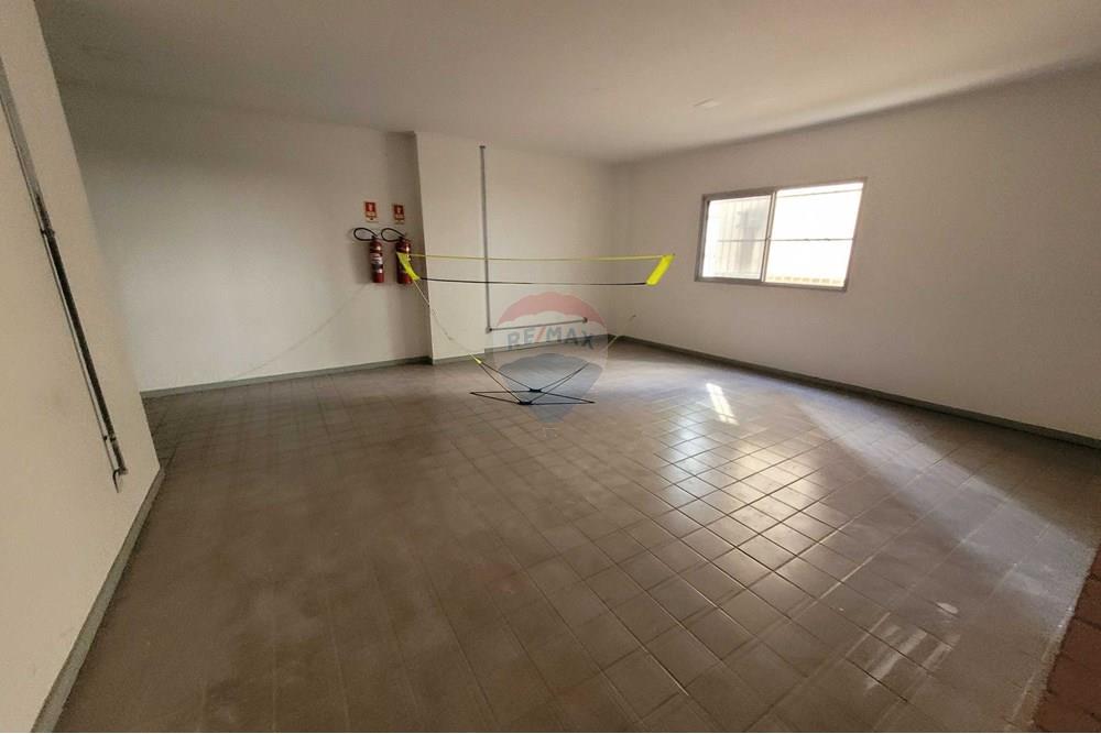 Cobertura - Venda - Vitória , Espírito Santo - 40-cobertura-a-venda-com-4-quartos-na-praia-do-canto.jpg - 620121002-97