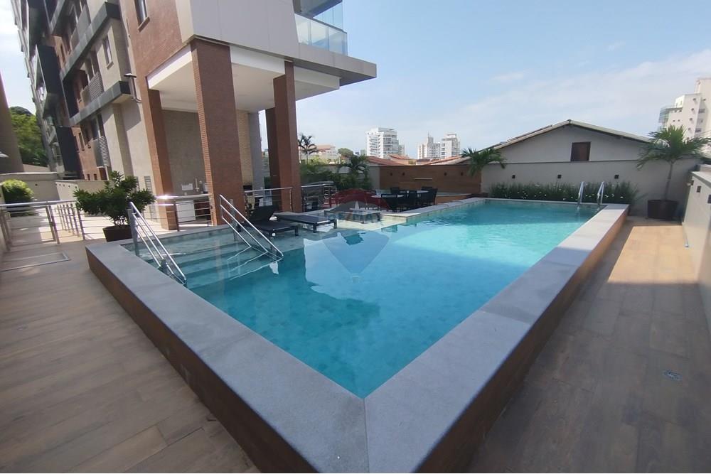 Apartamento - Alugar - Vitória , Espírito Santo - IMG_20251008_093422.jpg - 620121036-229